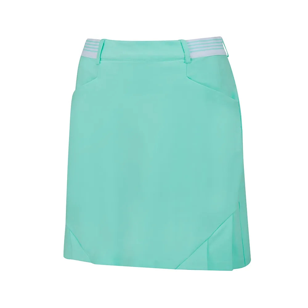 PING Vic Ladies Golf Skort