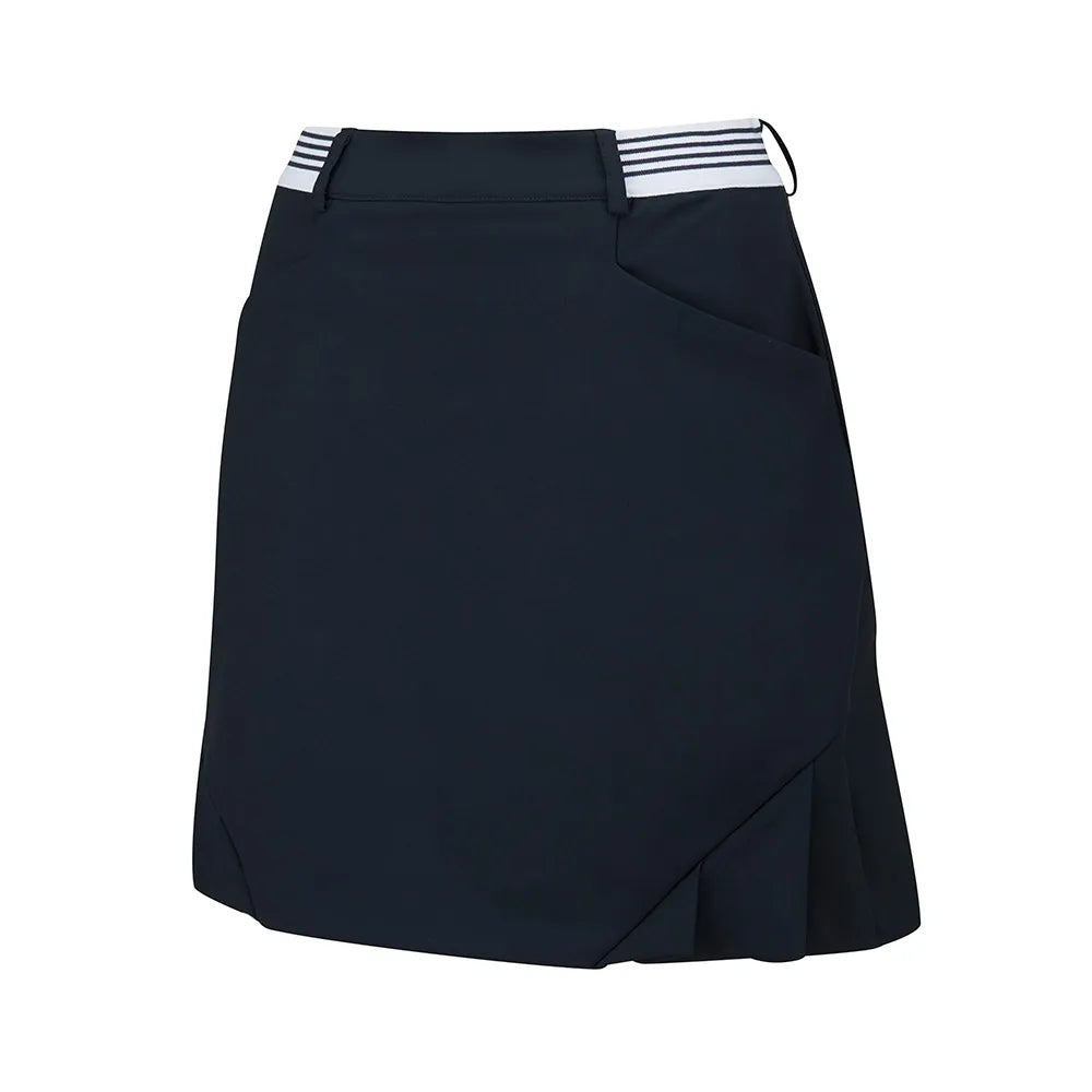 PING Vic Ladies Golf Skort
