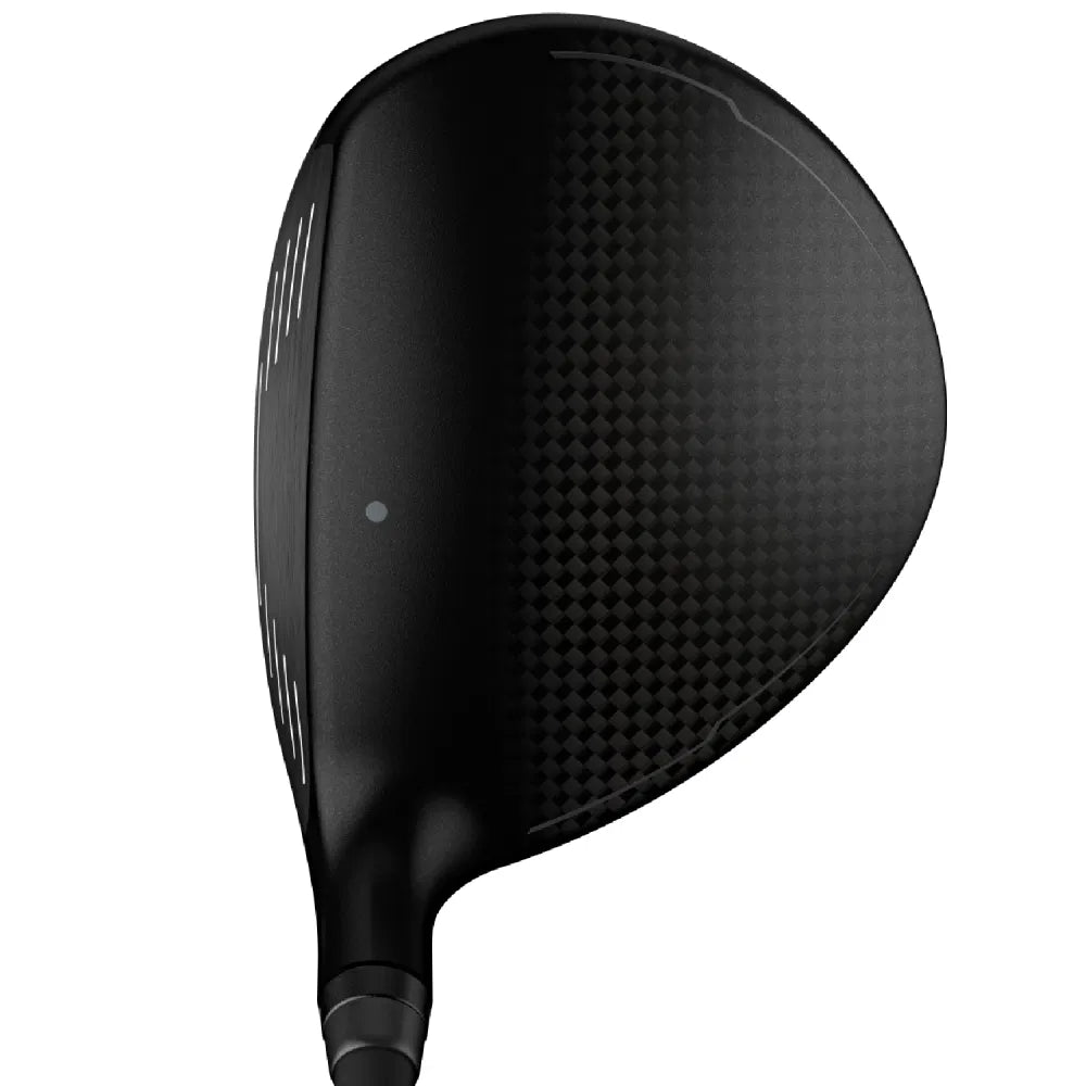 PING G440 Fairway HL