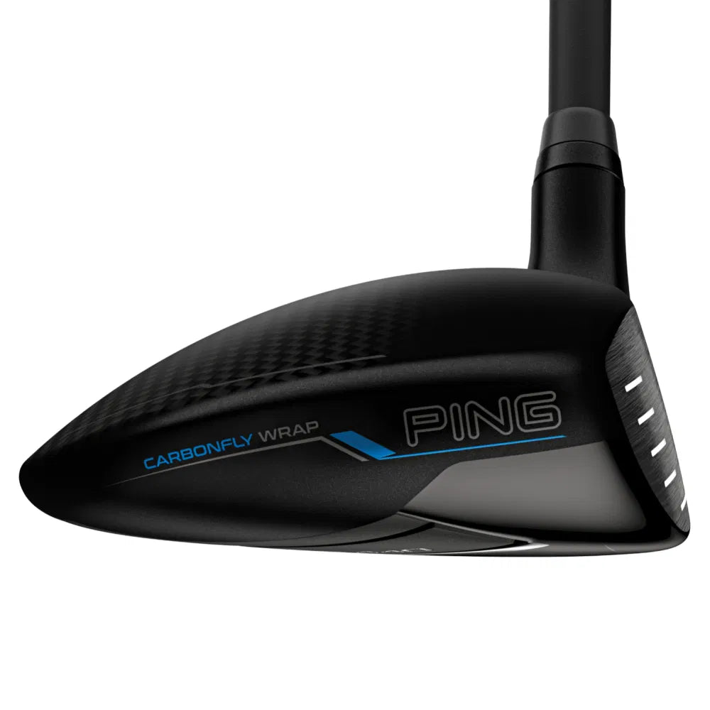PING G440 Fairway HL
