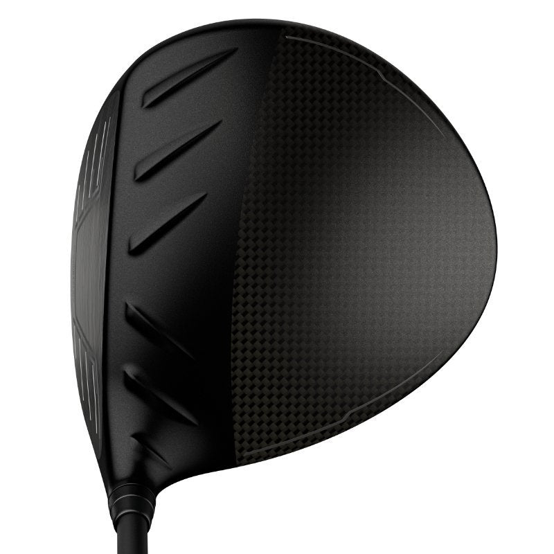 PING G440 Driver HL