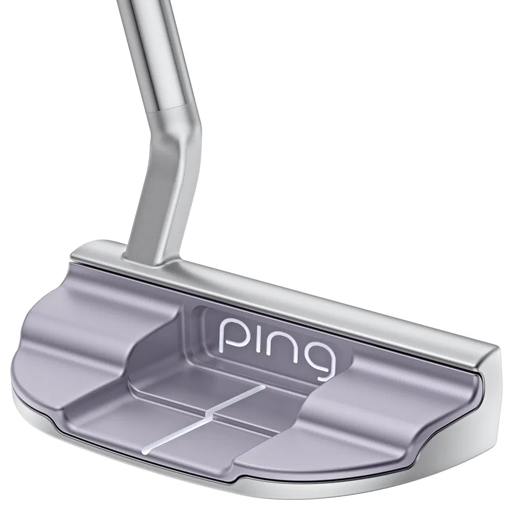 PING G Le4 Louise Putter