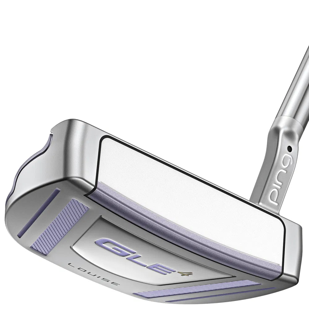 PING G Le4 Louise Putter