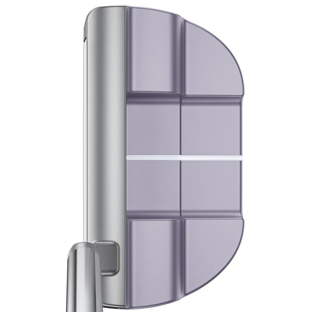 PING G Le4 Louise Putter