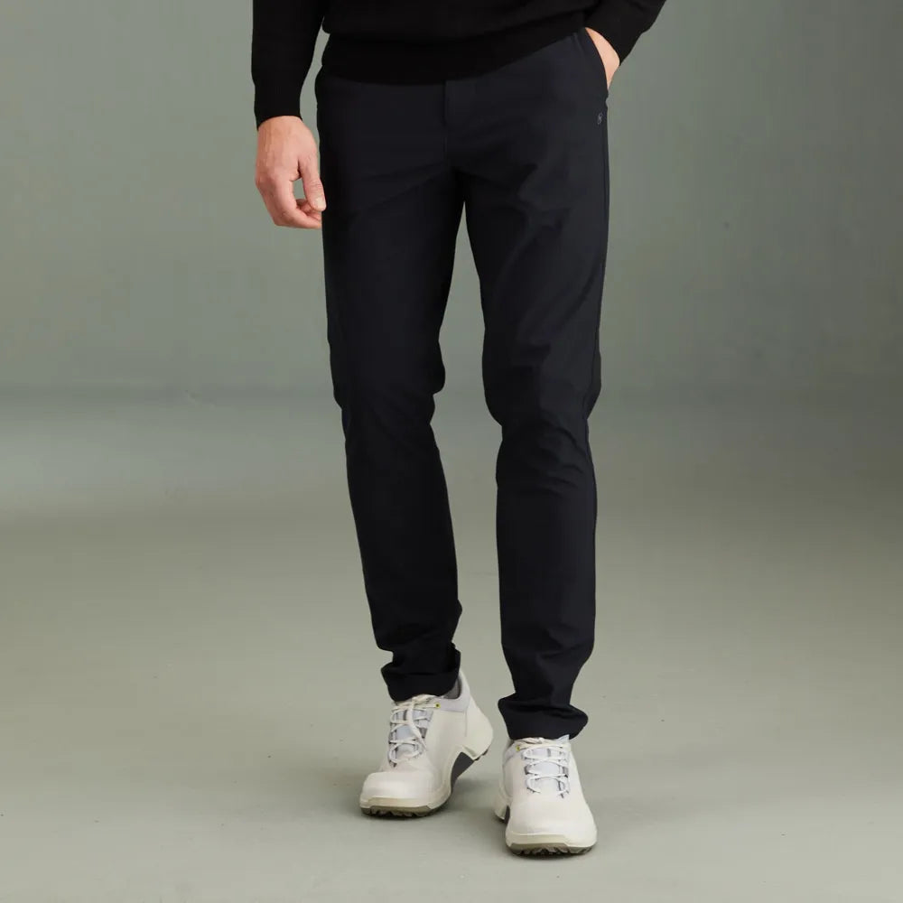 PING Tour Tapered Fit Trousers