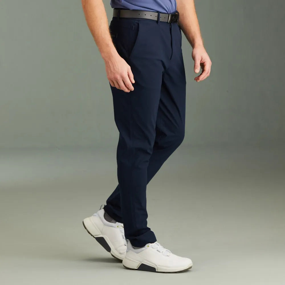 PING Tour Tapered Fit Trousers