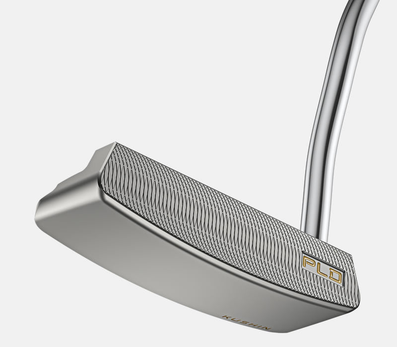PING Kushin 4