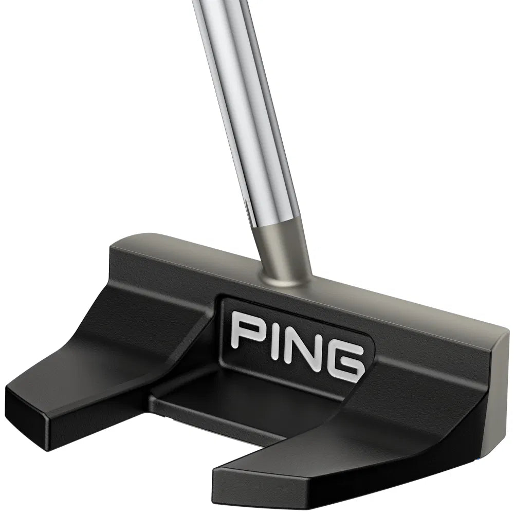 PING Scottsdale Prime Tyne C Putter