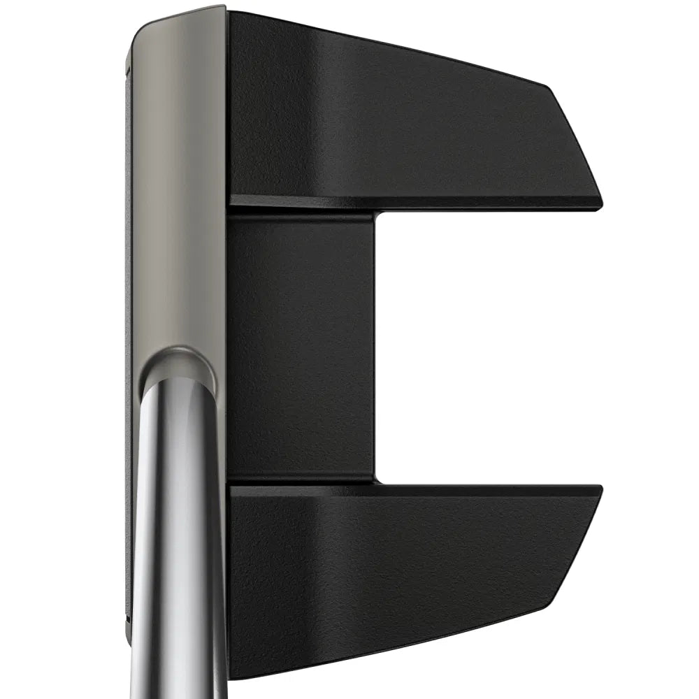 PING Scottsdale Prime Tyne C Putter