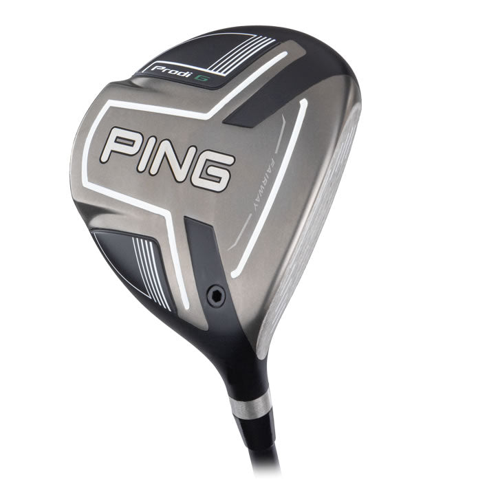 Junior Clubs