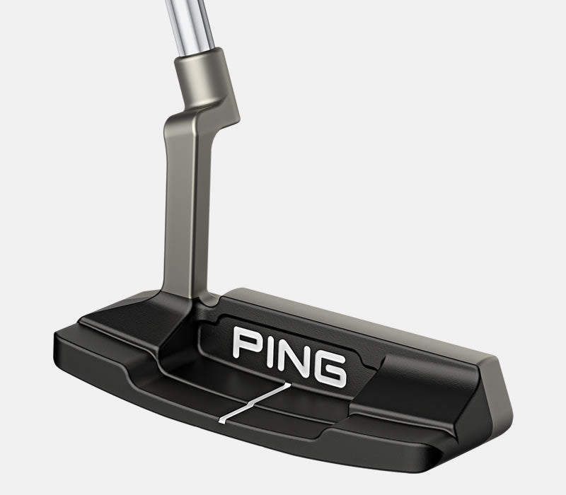 PING Scottsdale Anser 2D