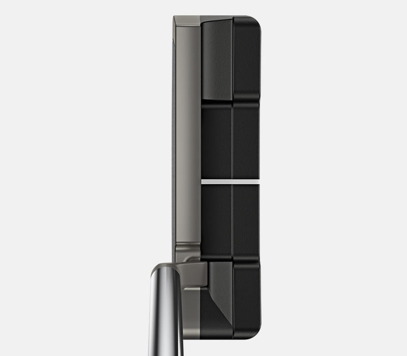 PING Scottsdale Anser 4 Putter