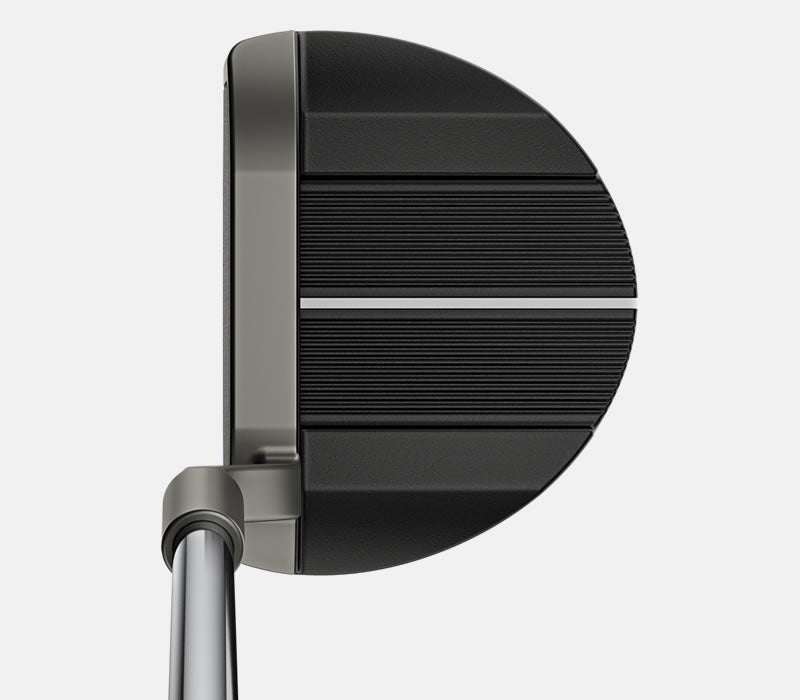 PING Scottsdale Oslo 3