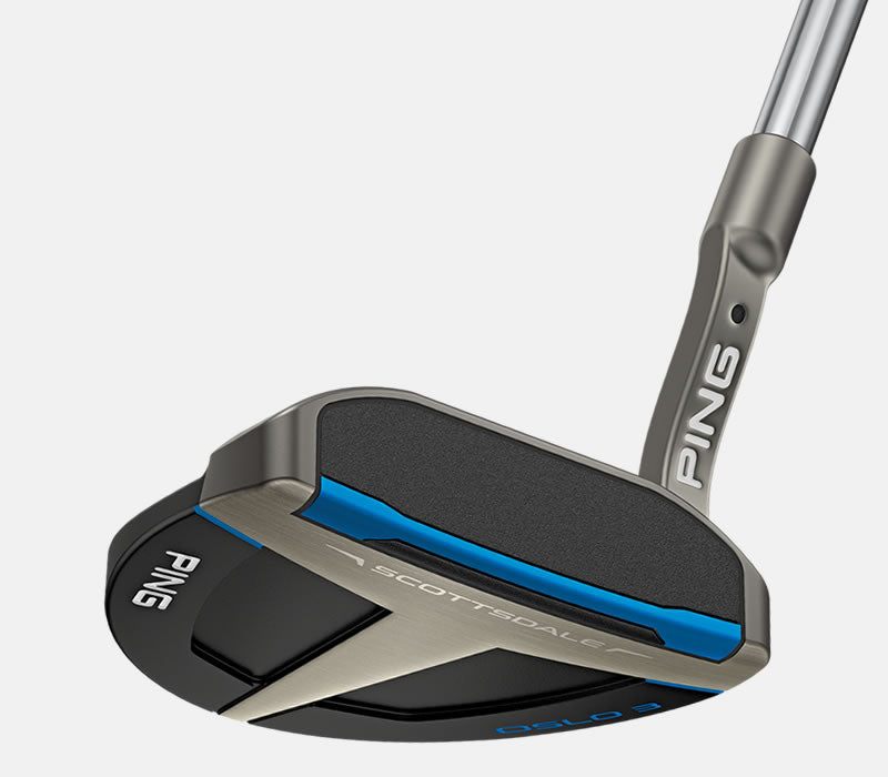 PING Scottsdale Oslo 3