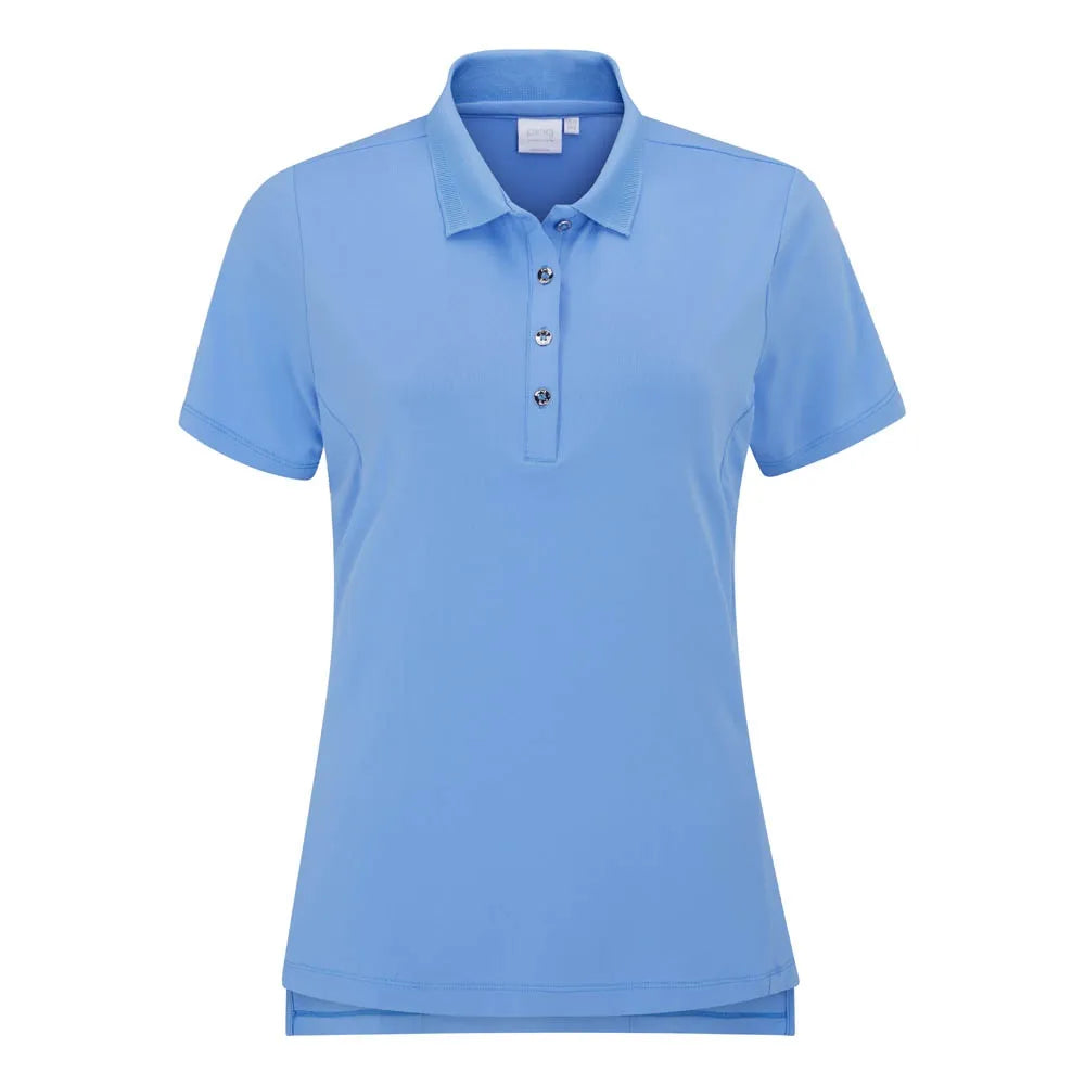 PING Sedona Ladies Polo Shirt