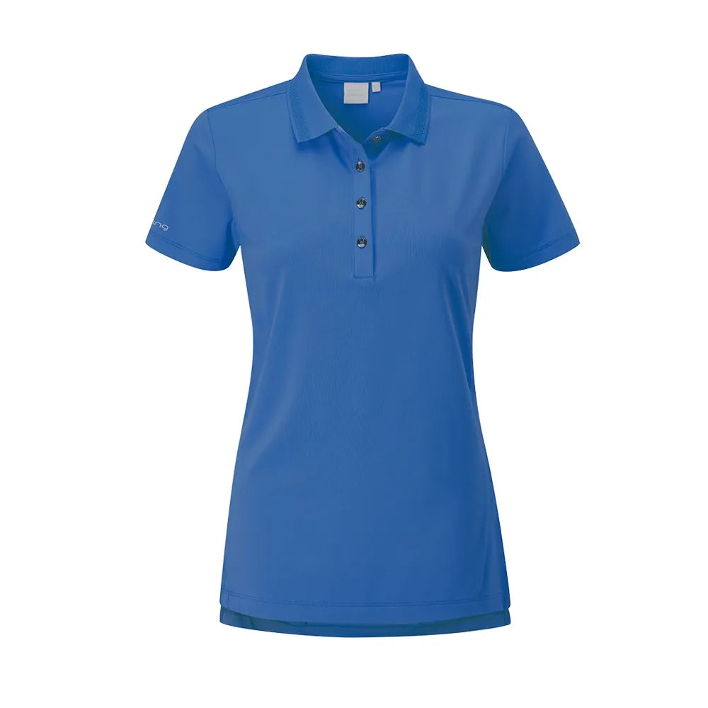 PING Sedona Ladies Polo Shirt