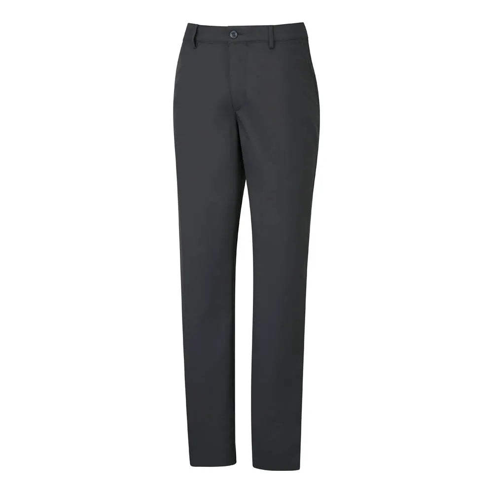 PING Sherwell Men's Regular Fit Trousers