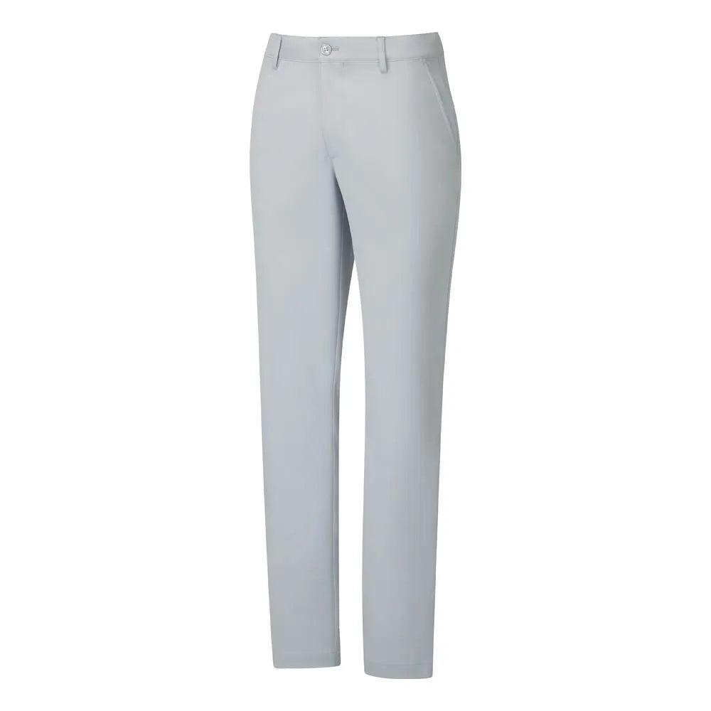 PING Sherwell Men's Regular Fit Trousers