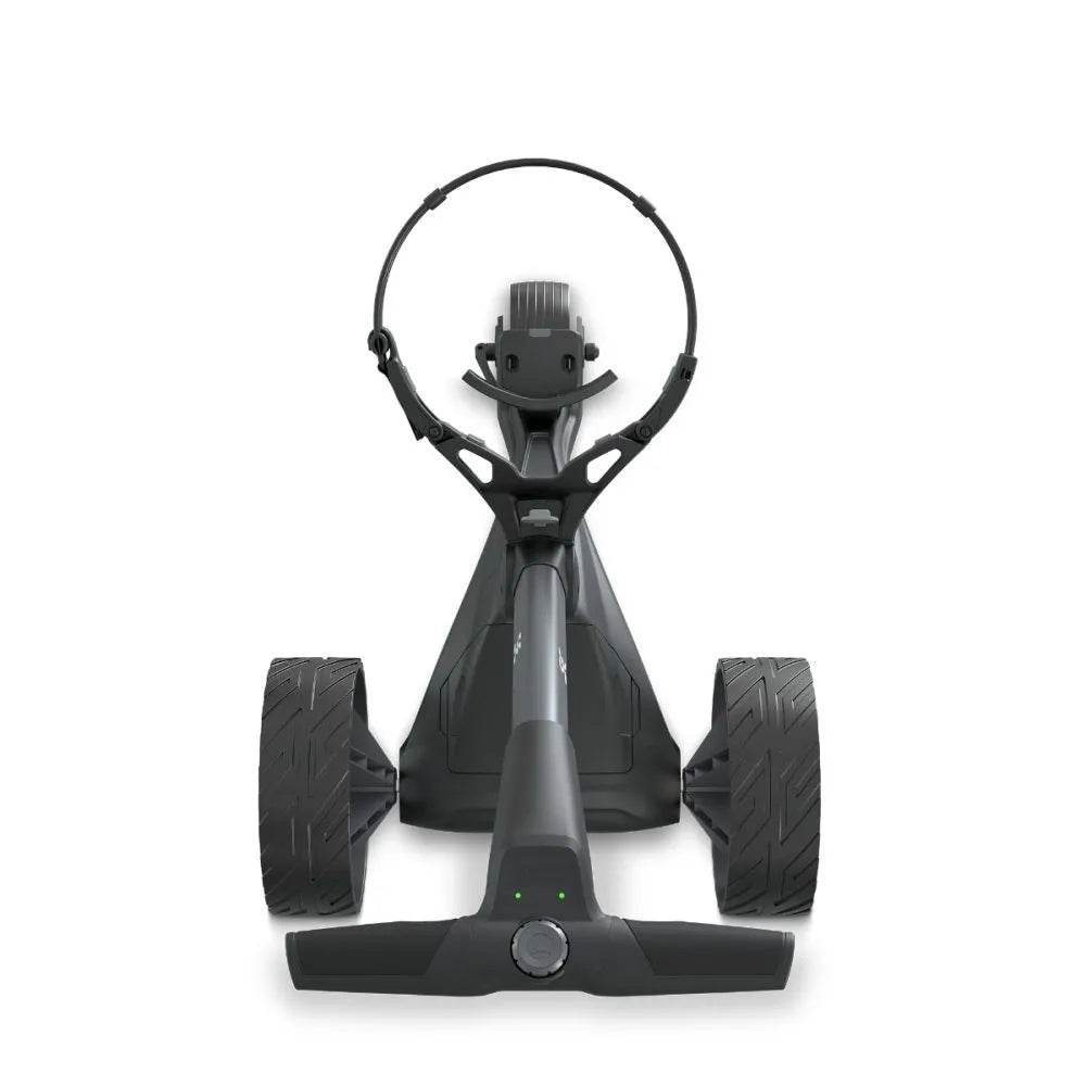 MotoCaddy Gen2 SE Electric Trolley