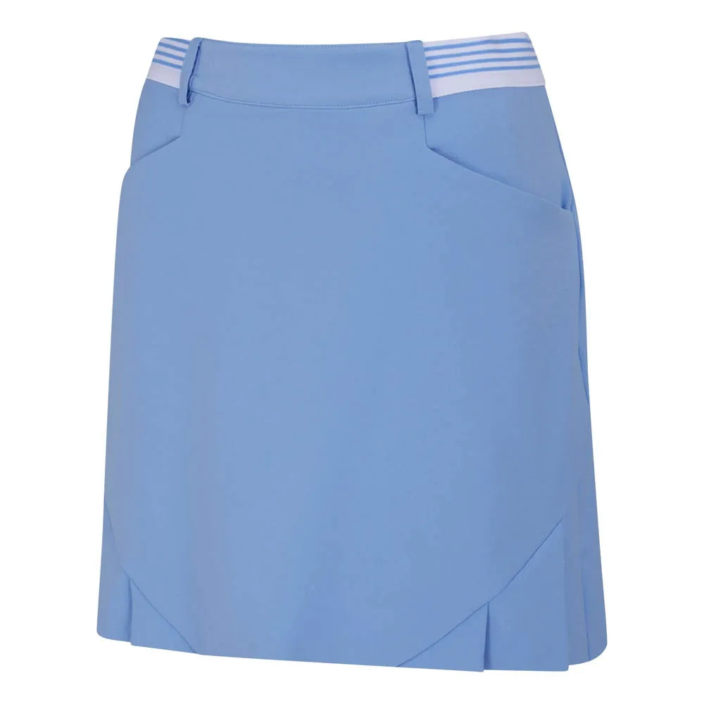 PING Vic Ladies Golf Skort