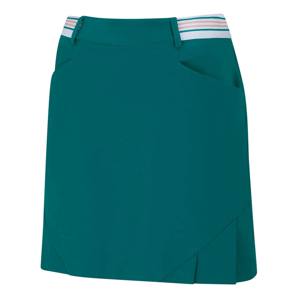 PING Vic Ladies Golf Skort