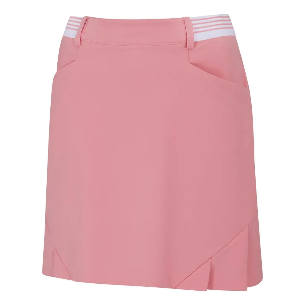 PING Vic Ladies Golf Skort