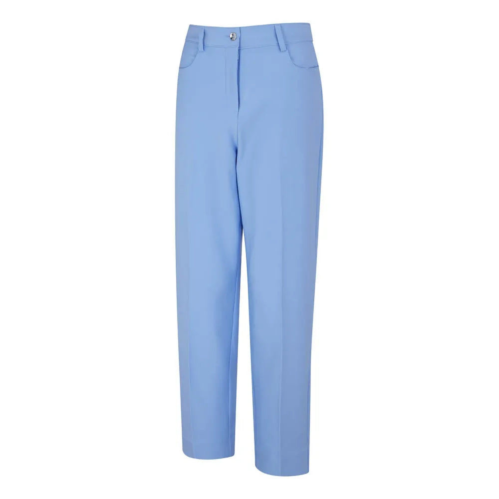 PING Vic Ladies Tapered Trousers