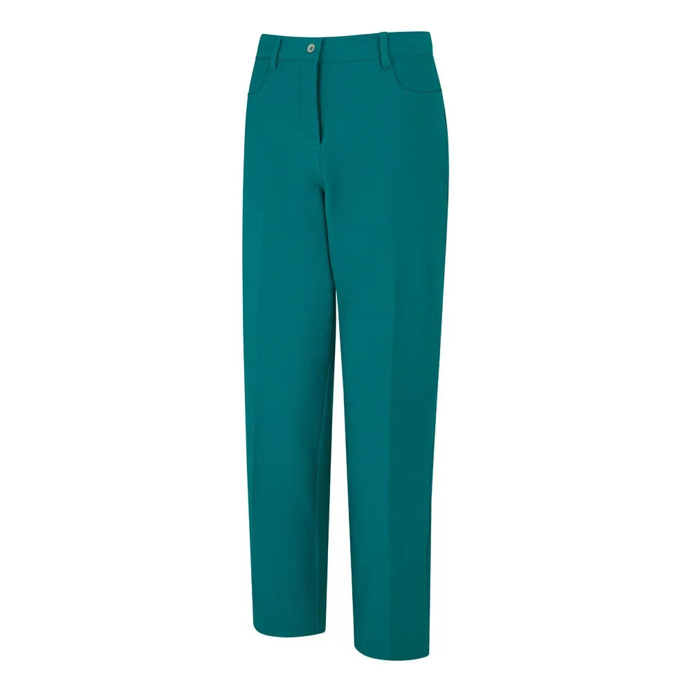 PING Vic Ladies Tapered Trousers